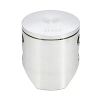 Wiseco Suzuki RM125 89-99 ProLite 2146CS Piston Kit