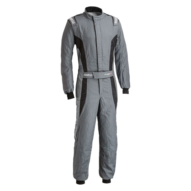 sparco-brs0053u0e41048