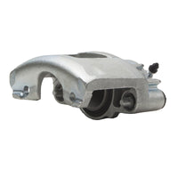 DFC 94-99 Buick Riviera Front-R/Front-L Silver Zinc Coated Premium Caliper
