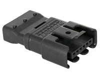 aFe Sprint Booster Power Converter Nissan Frontier 05-25 L4/V6