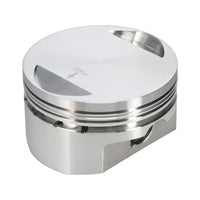 Wiseco 2003 HD 1200 (3497X-4720PS) Piston Kit