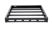 Body Armor 4x4 07-19 Wrangler Hardtop Roof Rack