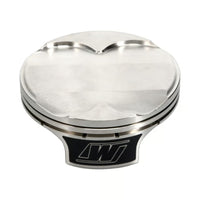Wiseco KTM 350SXF 11-15 13.51/ 16-22 141 CR Piston kit