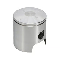 Wiseco 00-08 KTM 65 SX/XC ProLite 1772CS Piston