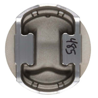 Wiseco Pro Tru Street Chevy Small Block 3.796in Bore 1.560in CH -5.40 CC Piston Set