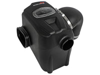 aFe Momentum GT w/ Pro DRY S Media 16-21 Chevy Colorado 2.8L L4 (td) Duramax