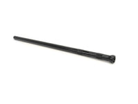COMP Cams Pushrod Length Checker Cup End