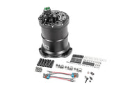 Radium Engineering Radium Multi-Pump Fuel Surge Tank (Regulated) Fits Walbro F90000267/274/285