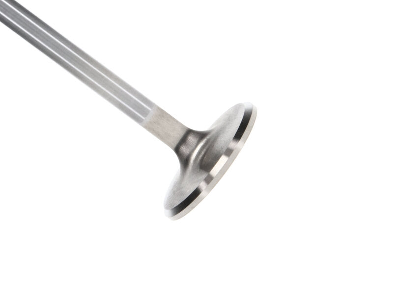 Manley Performance Manley VW Type IV Single Groove 38mm Race Master Exhaust Valves (Set of 4)