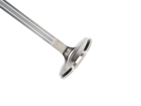 Manley Performance Manley VW Type IV Single Groove 38mm Race Master Exhaust Valves (Set of 4)