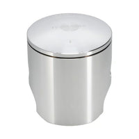 Wiseco Suzuki RM250 82-85 2756CS Piston Kit