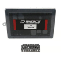 Wiseco Valve Shim Refill Kit- 8.9 x 1.76mm (5)