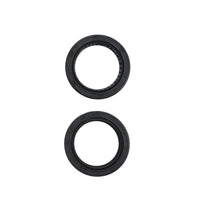 Cometic Gasket Cometic Toyota 4A-GE Camshaft Seal Set - 2 Included