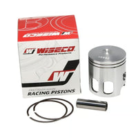 Wiseco Yamaha YZ80 76-80 2008CD Piston Kit