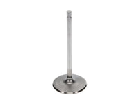 Manley Performance Manley Chevrolet Big Block Intake Valve Kit - 2.300in Head Dia. 5.244in O/A Length, 0.3110in Stem