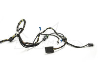 Genuine BMW F82 M4 LCI Rear Light Retrofit Wiring Harness - Performance Parts Direct UK