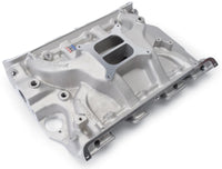 Edelbrock Performer 390 w/ O EGR Manifold