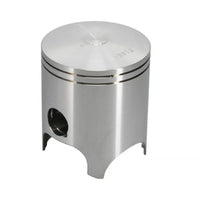 Wiseco Honda CR250R 81-83 2638CD Piston Kit