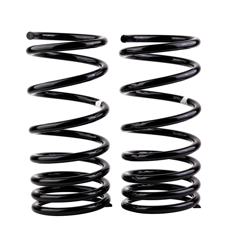 Old Man Emu ARB / OME Coil Spring Rear Mits Paj Hd