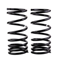 Old Man Emu ARB / OME Coil Spring Rear Mits Paj Hd