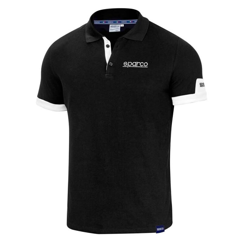 sparco-01322nr1s