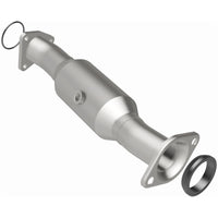 MagnaFlow Direct Fit Catalytic Converter 01-05 Honda S2000 2.0L (49 State)
