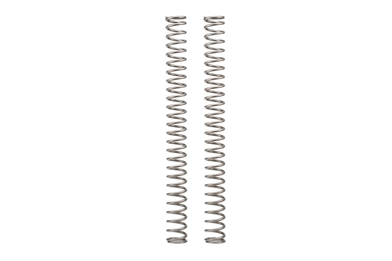 Eibach 06-06 Kawasaki KX450F EMS Fork Spring Kit