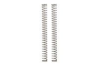 Eibach 22-22 Yamaha WR250F EMS Fork Spring Kit