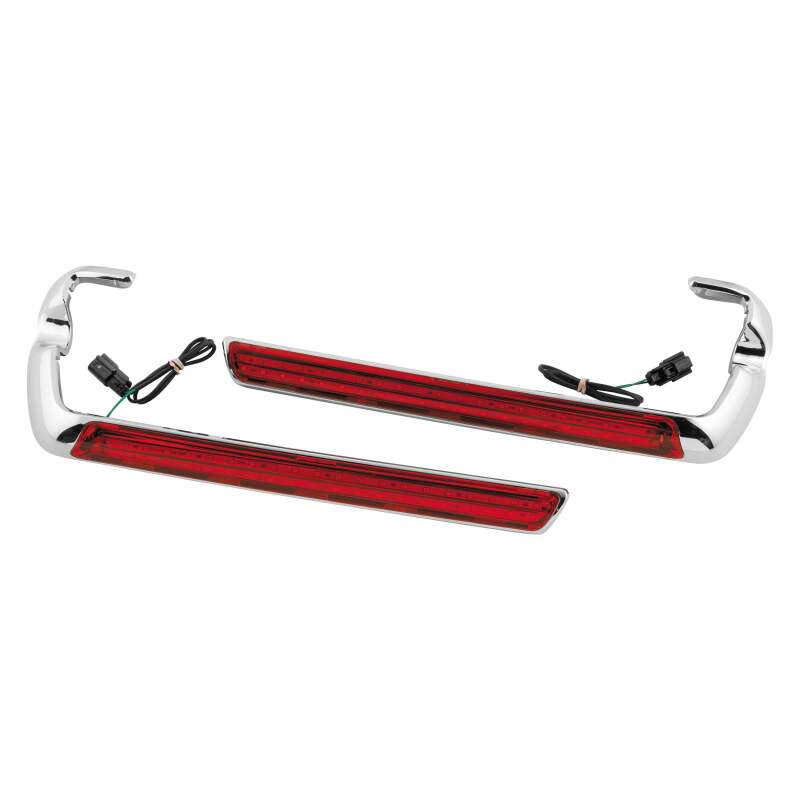 letric-lighting-llc-ssml-02