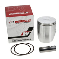 Wiseco Honda CR250R 97-01 ProLite 2677CD Piston Kit