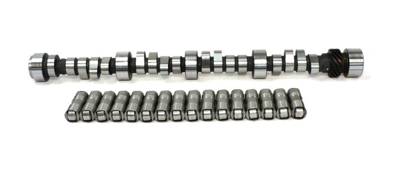 COMP Cams Cam & Lifter Kit CS 268XFI HR