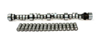 COMP Cams Cam & Lifter Kit CS 283T HR-10