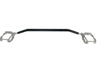 Whiteline 14+ Subaru Impreza WRX/STI Front Adjustable Strut Tower Brace