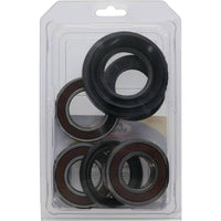 Pivot Works Premium Wheel Bearing
