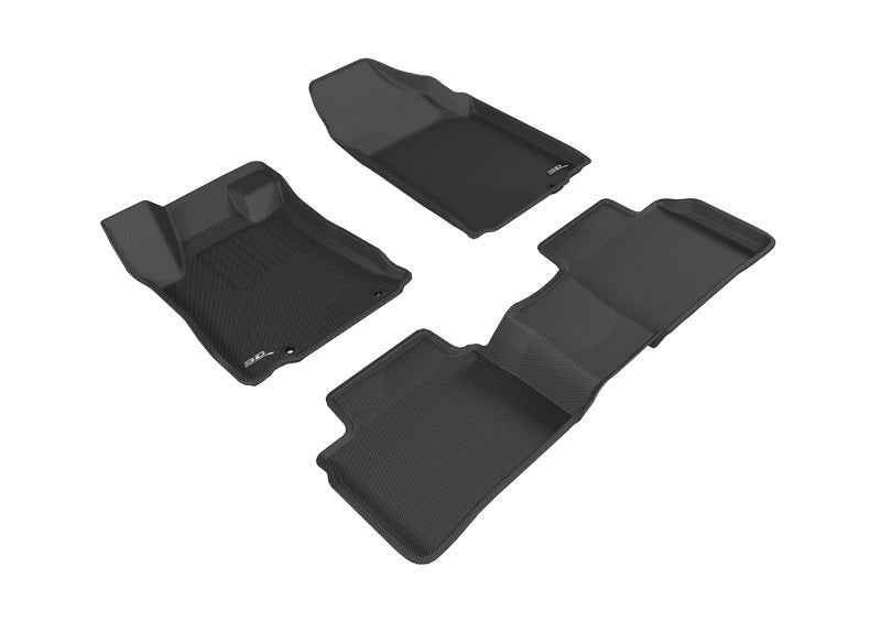 3d-maxpider-l1ns09201509