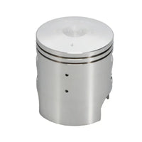 Wiseco Kawasaki KX80 88-00 ProLite 1890CD Piston Kit