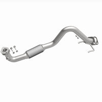 Magnaflow BRE Exhaust 10-11 Kia Soul 2.0L Front Pipe Kit