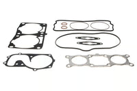 Wiseco Top End Gasket Kit Polaris 800CFi 10 Gasket