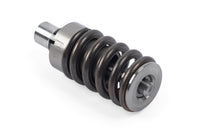 APR 17-26 Audi/Bentley/Rolls Royce/Porsche EA839 2.9T/3.0T High Pressure Fuel Pump (No Rebuild)