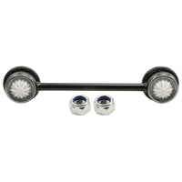 MOOG 11-16 Kia Sportage Rear Stabilizer Bar Link Kit