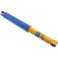 Bilstein B6 1990 Chevrolet C1500 454 SS Rear 46mm Monotube Shock Absorber