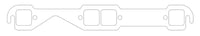 Cometic Gasket Cometic Chevrolet Gen-1 Small Block V8 .064in ArmorCore Exhaust Manifold Gasket Set