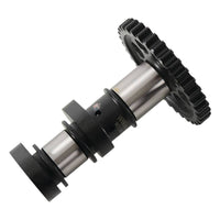 Hot Cams 16-22 250 SX-F/15-17 250 SX-F Factory Intake Camshaft - Stage 1