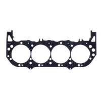 Cometic Gasket Cometic GM/Mercury Marine 1050 Gen-IV Big Block V8 .045in MLS Cylinder Head Gasket