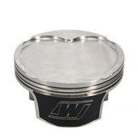 Wiseco 12-19 Polaris RZR570 Ranger Stock CR Piston Kit
