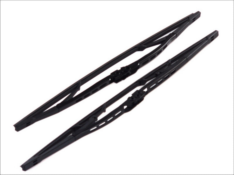 BOSCH 3397112889 Wiper Blade