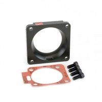 Skunk2 Racing Skunk2 90mm B Series Throttle Body Adapter