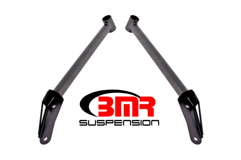 bmr-suspension-cb008h
