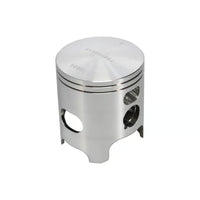 Wiseco Kawasaki KX250 02-04 ProLite 2658CD Piston Kit