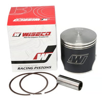 Wiseco Polaris 488/500 Indy 86-06 ProLite 2835CD Piston Kit